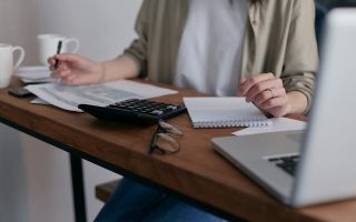 6 dicas financeiras para comprar uma casa em Balneário Camboriú à venda