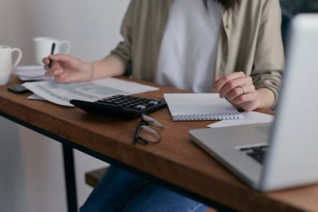 6 dicas financeiras para comprar uma casa em Balneário Camboriú à venda