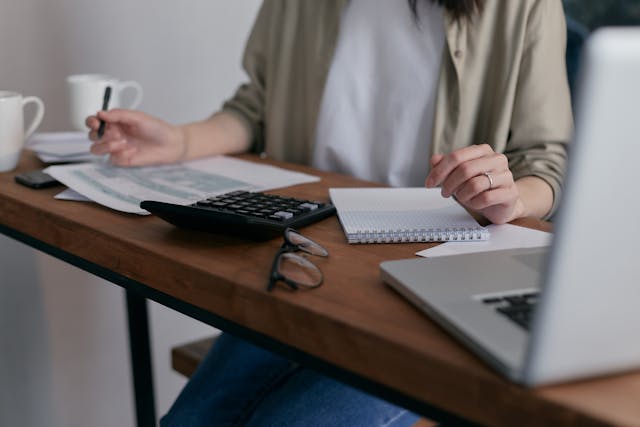6 dicas financeiras para comprar uma casa em Balneário Camboriú à venda