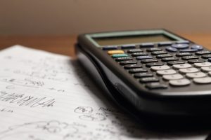 7 dicas para administrar uma empresa de impermeabilização de sofás