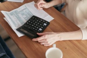 8 dicas para economizar na compra de uma máquina router CNC