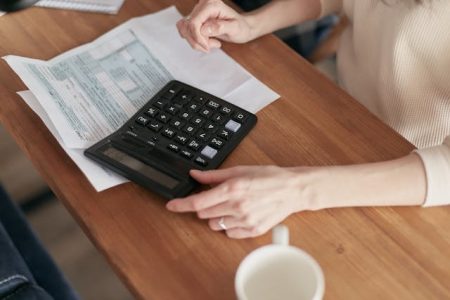 8 dicas para economizar na compra de uma máquina router CNC