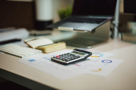 9 dicas para administrar uma agência de marketing industrial B2B