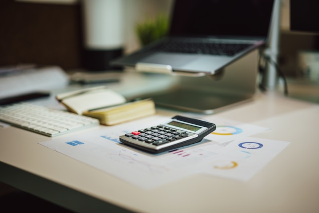 9 dicas para administrar uma agência de marketing industrial B2B