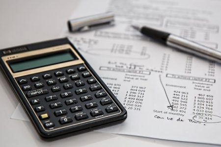 Como administrar uma loja de peças para empilhadeiras?