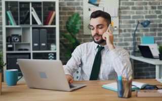 Como economizar no financiamento de compra de uma empacotadora automática?