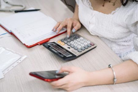 Como economizar para comprar um apartamento em Balneário Camboriú à venda?