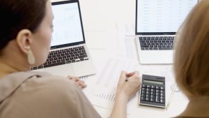 Como fazer a gestão de uma empresa de máquinas e equipamentos industrial?