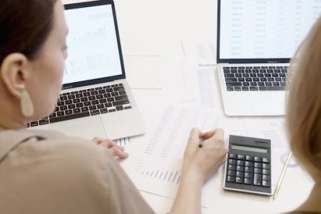 Como fazer a gestão de uma empresa de máquinas e equipamentos industrial?