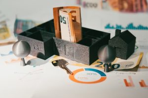 Como se organizar financeiramente para comprar um apartamento na Praia Brava à venda?