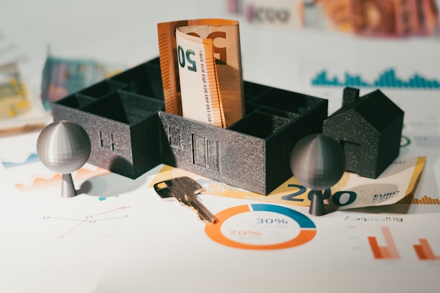 Como se organizar financeiramente para comprar um apartamento na Praia Brava à venda?
