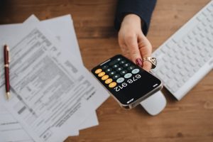 Como se planejar para comprar um apartamento em Porto Belo à venda?
