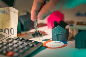 Como se programar financeiramente para comprar um apartamento em Camboriú à venda?
