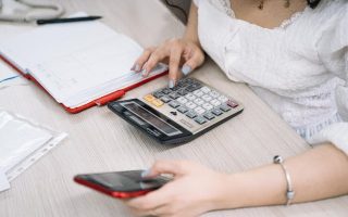 Dicas para administrar uma empresa de moldes de injeção