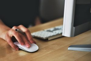 Gestão financeira para empresas de caldeiras industriais