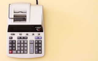 Como levantar o valor de uma empresa à venda?