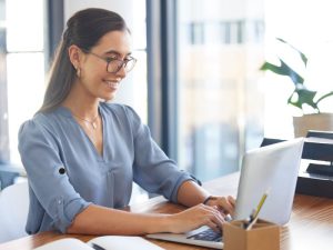 Como se tornar um profissional do marketing digital