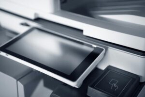 5 dicas essenciais para economizar toner sem perder a qualidade de impressão