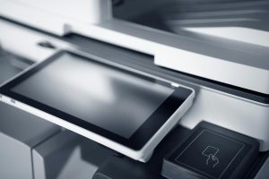 5 dicas essenciais para economizar toner sem perder a qualidade de impressão