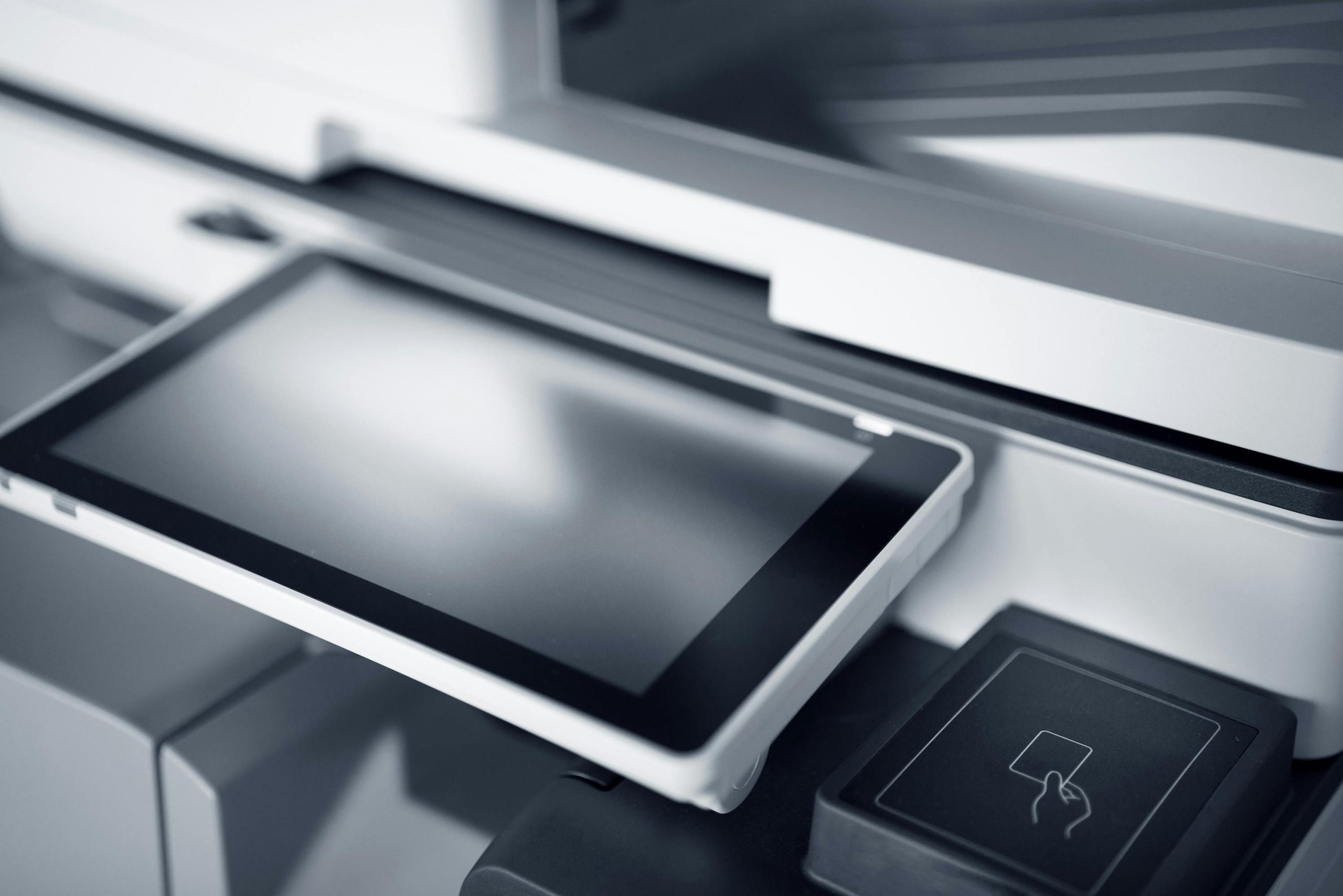 5 dicas essenciais para economizar toner sem perder a qualidade de impressão