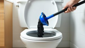 crie imagem de desentupidora de vaso (1)