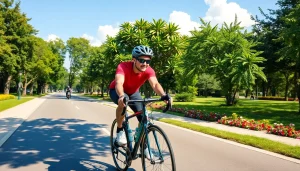 f15abd6d-1ca1-4441-9d6f-a97e30515cf7
