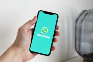 Grupos de WhatsApp notícias: informação rápida e na palma da mão