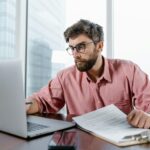 O que pode ser deduzido do imposto de renda?