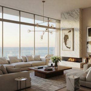 Investir na compra de imóveis em Balneário Camboriú: garantia de alta rentabilidade