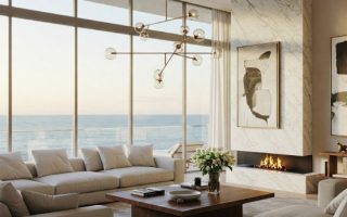 Investir na compra de imóveis em Balneário Camboriú: garantia de alta rentabilidade