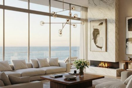 Investir na compra de imóveis em Balneário Camboriú: garantia de alta rentabilidade