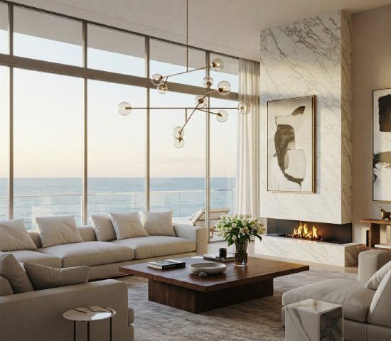 Investir na compra de imóveis em Balneário Camboriú: garantia de alta rentabilidade