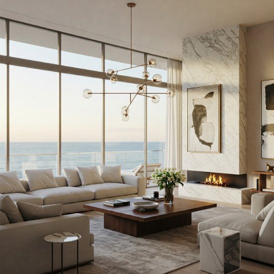 Investir na compra de imóveis em Balneário Camboriú: garantia de alta rentabilidade