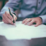 Como Funciona a Rescisão de Contratos de Aluguel  