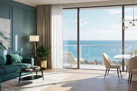 Investindo em imóveis no litoral para temporada: o que saber?