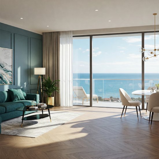 Investindo em imóveis no litoral para temporada: o que saber?