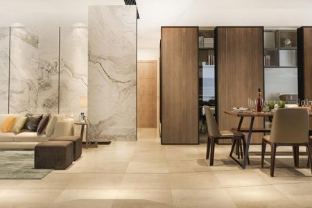 Apartamentos na planta em Curitiba: como potencializar o retorno sobre o investimento