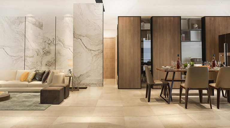 Apartamentos na planta em Curitiba: como potencializar o retorno sobre o investimento