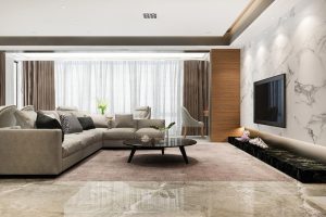 Dica de investimento: alta valorização de apartamentos na Praia Brava, Itajaí