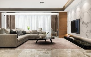 Dica de investimento: alta valorização de apartamentos na Praia Brava, Itajaí