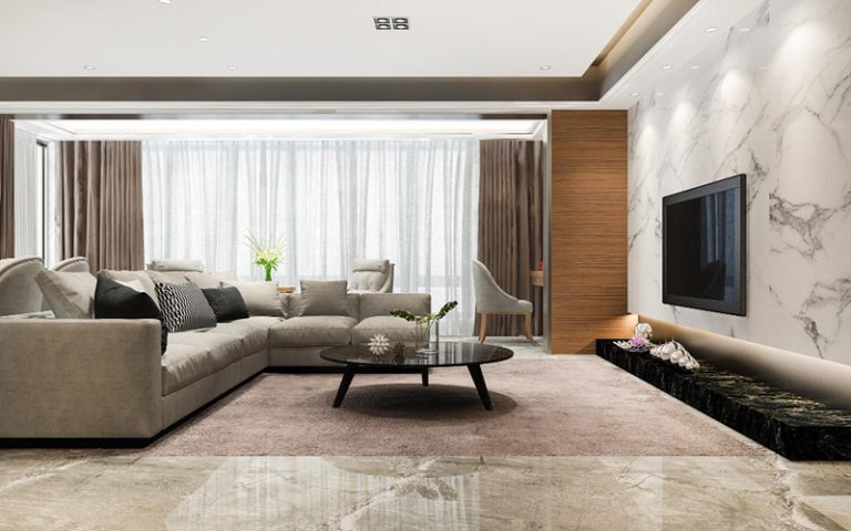 Dica de investimento: alta valorização de apartamentos na Praia Brava, Itajaí