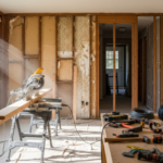 Como abrir uma empresa de reformas e gerenciamento de obras?