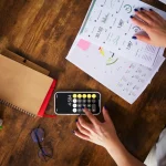 Como criar relatórios financeiros que facilitam decisões estratégicas 