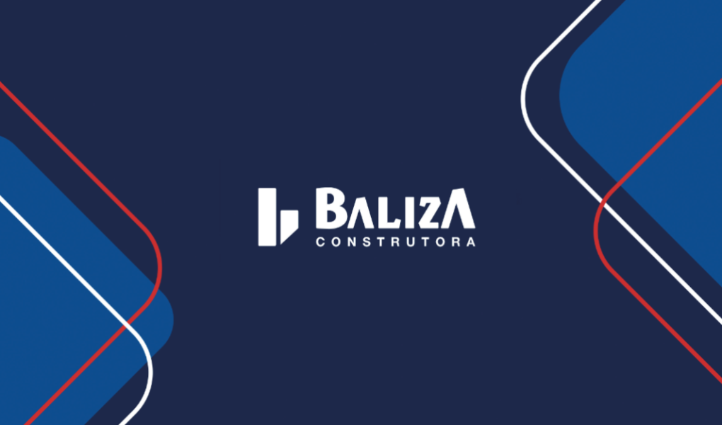 construtora baliza