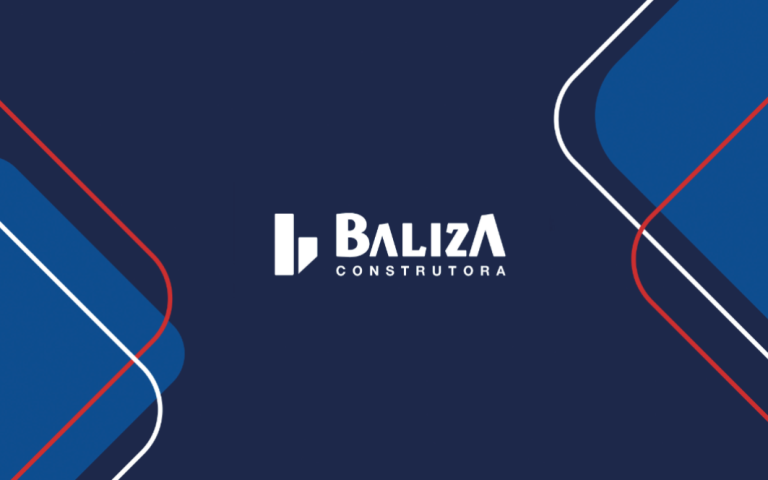 construtora baliza