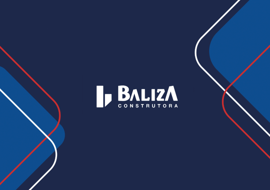construtora baliza