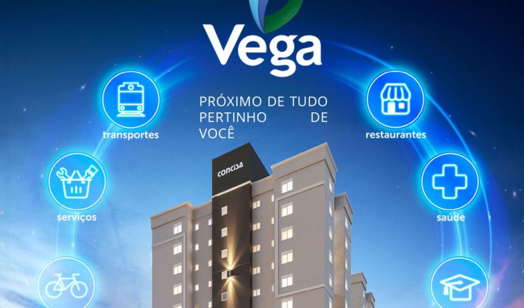 residencial vega