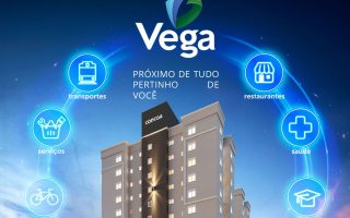 residencial vega