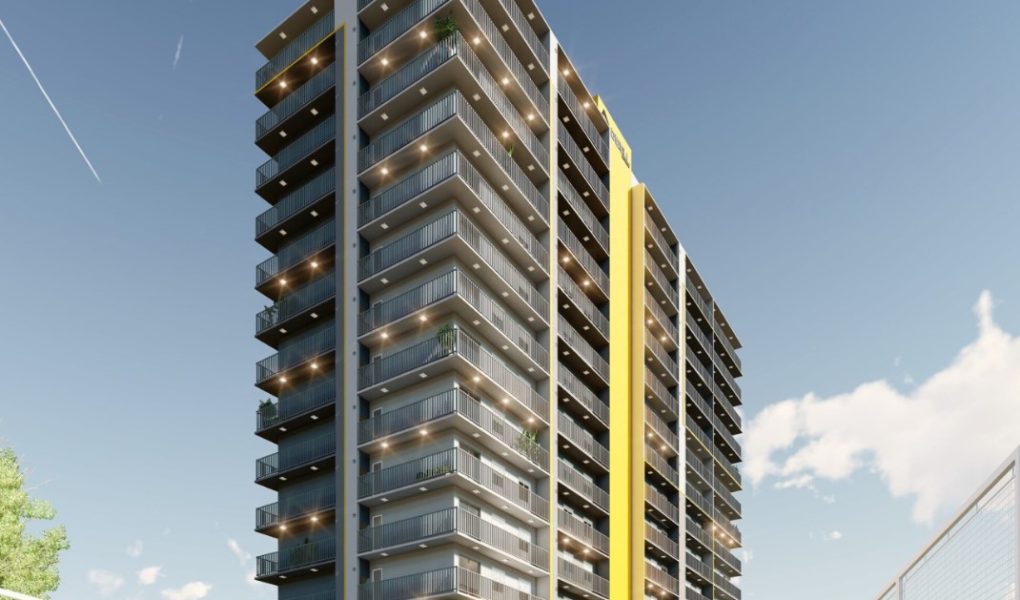 view place gravataí