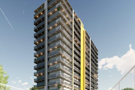 view place gravataí